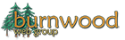 Burnwood Web Group